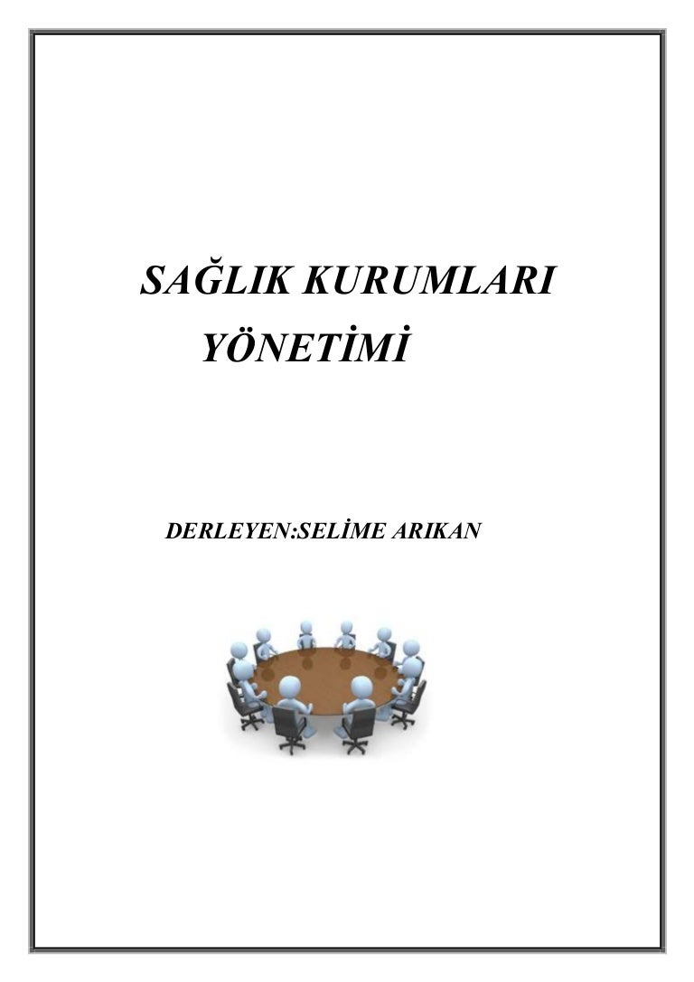 1 ayda ne tür doktorlar var Yenidoğanın yaşamın ilk ayında yaptığı fiziksel muayene 1 ayda ne tür doktorlar var Yenidoğanın yaşamın ilk ayında yaptığı fiziksel muayene